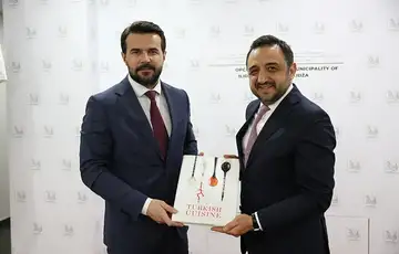 Nermin Muzur Emin Akseki