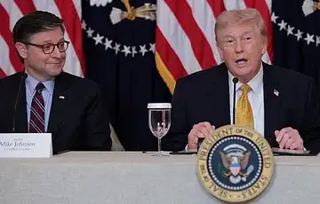 New York Donald Trump 11 septembar