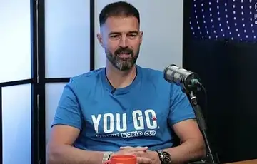 Ninoslav Milenkovic