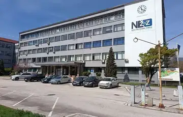 Nova zeljezara Zenica