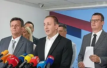 Ognjen Bodiroga