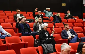 Opcina Stari Grad Općinsko vijeće Stari Grad