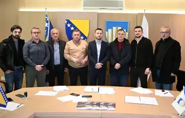 Opcina novi grad 1jpg 1200