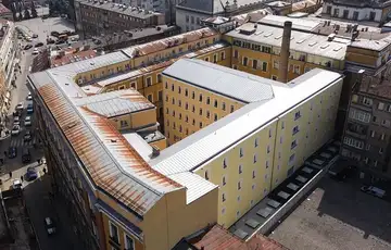 Opcinski sud Sarajevo Kantonalni sud Sarajevo Palata pravde Sarajevo