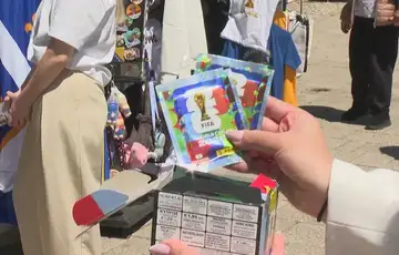 PANINI