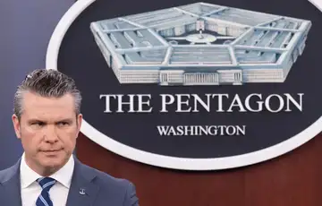 Pete hagshet