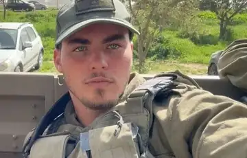 Poginuli izraelski vojnik Liban Hezbolah dronom pogodio izraelske vojnike na jugu Libana