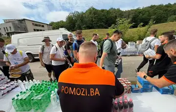 Pomozi ba mars mira foto FB 1bbbd1602e