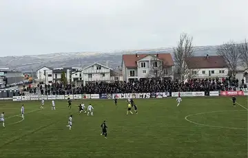 Prva liga F Bi H NK Celik NK Tomislav