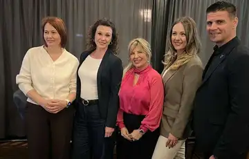 nasilje nad ženama Radionicu je organizovala Demila Talic Gabriel