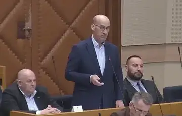 Ramiz Salkic NSRS 03 rtrs