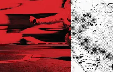 Rat Izraela i Irana 04