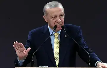 Recep Tayyip Erdogan 03