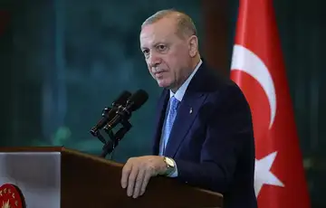 Recep Tayyip Erdogan 03