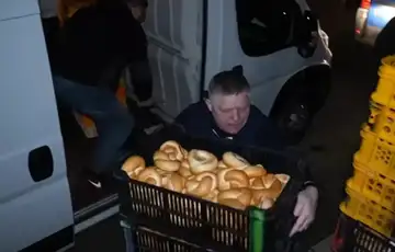 Robert Fico