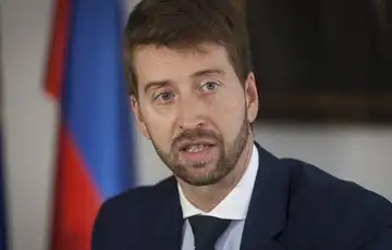 Roman Zavrsek