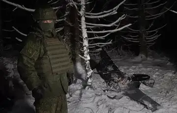 Rusija 01 meta Putinova rezidencija