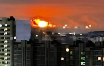 Rusija Moskva 05 napad Ukrajina
