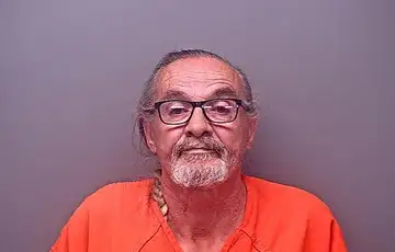 SAD ratni zlocini Hamdija Alukic