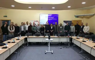 Sa Saudijskom Arabijom nemamo ozbiljne ugovore