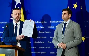 Sasa Magazinovic Faruk Hadzic cijene goriva