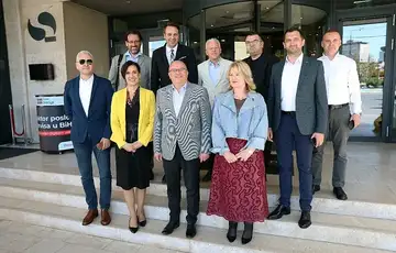 Savez opcina i gradova F Bi H 04 2026