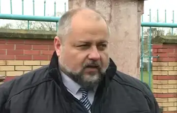 Sinisa Jokic