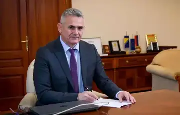 Sinisa Milic