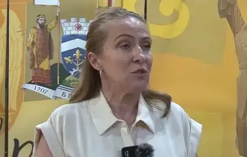 Snezana Paunovic