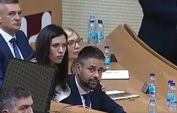 Srdan amidzic