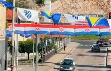 Stolac SP 2026
