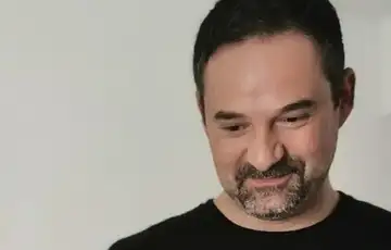 Tarik Prusac