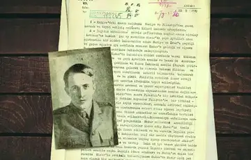 Turska Lawrence od Arabije  Turska objavila obavjestajne dokumente o Lawrencu od Arabije pokusavao zavaditi muslimane i jevreje