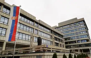 Tuzilastvo beograd