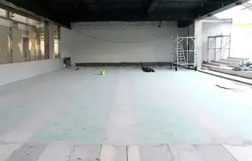 Tuzla Mejdan kuglanje