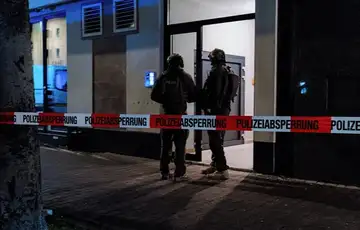 U akciji Europola ucestvovala i SIPA