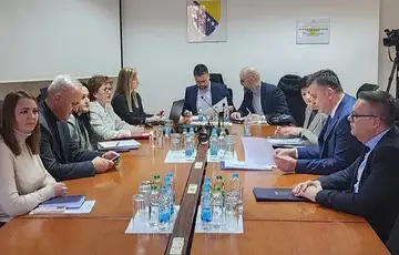 UIO 12 Zijad Krnjić