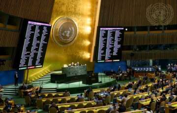 UN