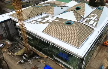 Univerzitetska biblioteka