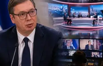 VUCIC