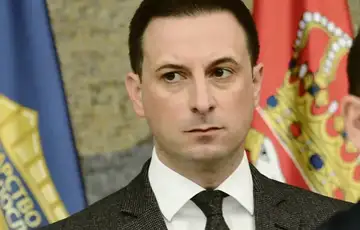veselin milic