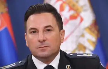 Veselin Milic