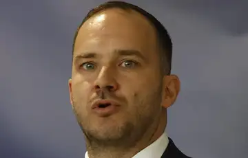 Vico Zeljkovic FOTO: Sanel Konjhodžić oslobođenje