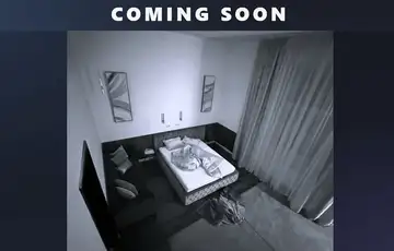 Viktor Orban Peter Magyar seks skandal