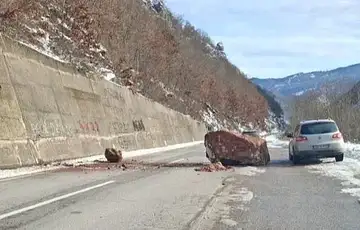 Visegrad Ustipraca 1