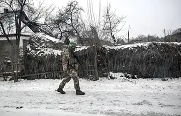 Vojnik ruski u ukrajina 02