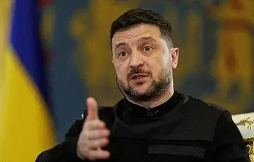 Volodimir Zelenski 04