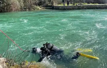Vrbas Fena