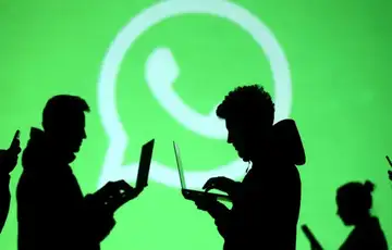 Whats App 2025 02 01 151551 dgrq