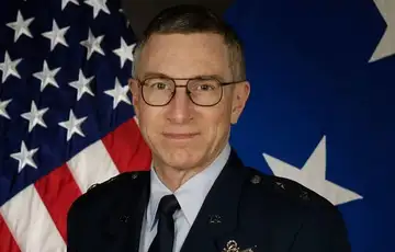 William Neil Mc Casland